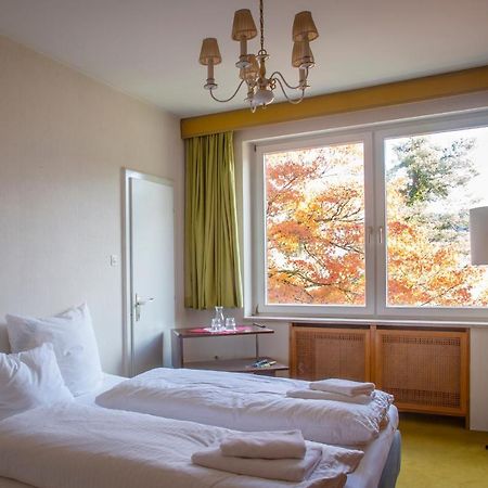Villa Muller Feldkirch Exteriör bild